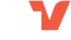 Val_quad-transparent