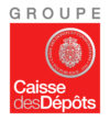 groupe_CDC