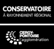 logo CRR Cergy