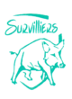 logo-Survilliers