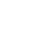 logo-mouffetard
