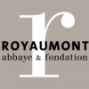 logo_royaumont