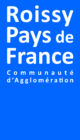 Logo_RPDF_Cartouche_bleu_TICKET