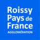 Roissy-Logotype-RVB_3