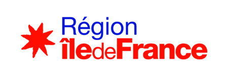 LOGO_RIDF_2019_HD