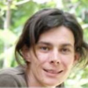 Pascale Stih Pascale Stih